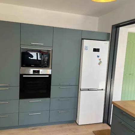 Oleron 17 Pers Proche Ocean Et Commerces * Grand-Village-Plage