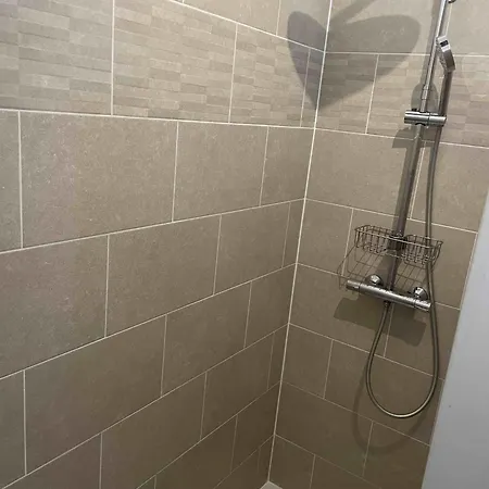 Villa Oléron 17 Pers Proche Océan Et Commerces Grand-Village-Plage